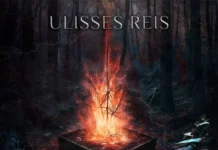 Ulisses Reis – Beyond the Way