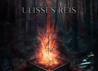 Ulisses Reis – Beyond the Way