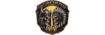 Cultura em Peso 